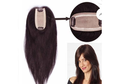 Customized Wigs for Women