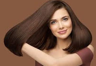 Non-Surgical Hair Replacement